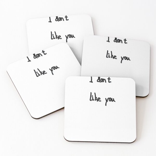 Item preview,  Funny White Lies Party Ideas designed and sold by ALIIARTT.