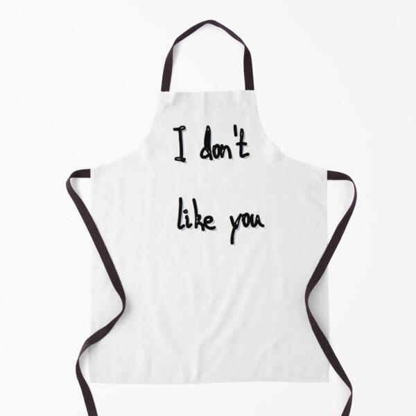 Item preview, Funny White Lies Party Ideas designed and sold by ALIIARTT.