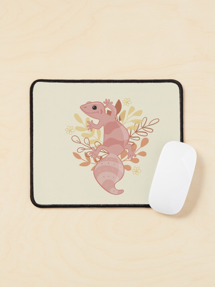 https://ih1.redbubble.net/image.3809189920.5609/ur,mouse_pad_small_flatlay_prop,wide_portrait,750x1000.jpg