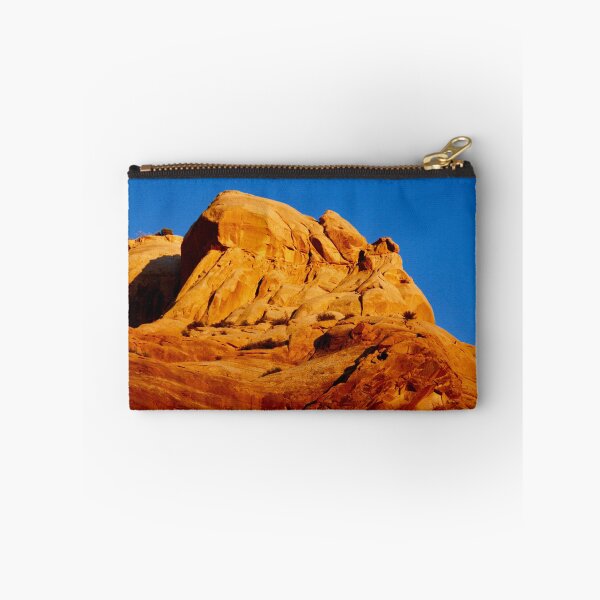 Aperçu de l'œuvre Arches, Moab Utah créée et vendue par Shannon Schober.