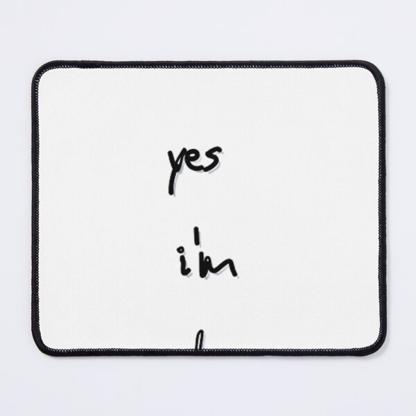 Item preview, Funny White Lies Party Ideas designed and sold by ALIIARTT.