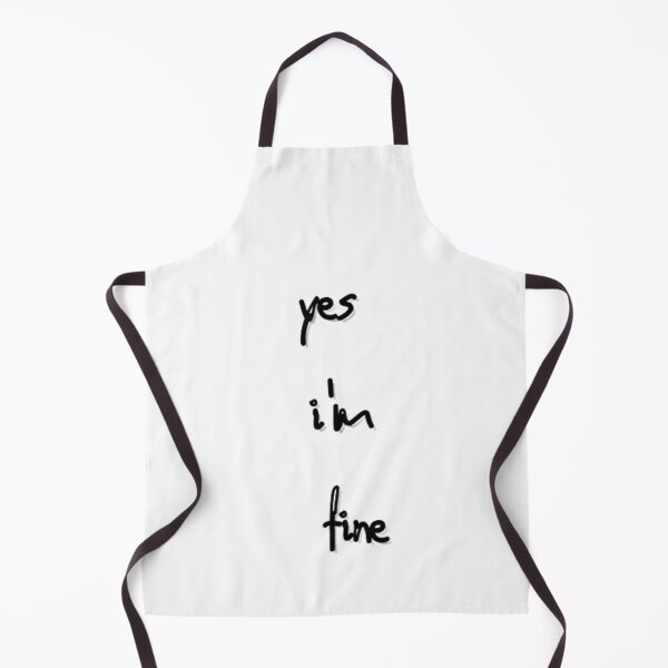 Item preview, Funny White Lies Party Ideas designed and sold by ALIIARTT.