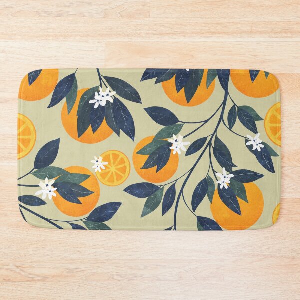 Item preview, Mercado de frutas Valencia designed and sold by Elbuenlimon.