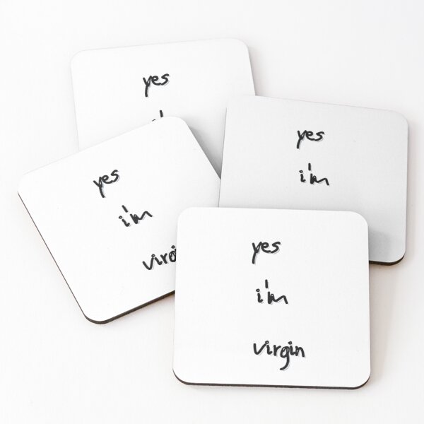 Item preview, Funny White Lies Party Ideas designed and sold by ALIIARTT.