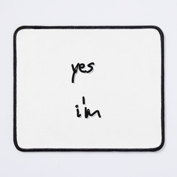 Item preview, Funny White Lies Party Ideas designed and sold by ALIIARTT.