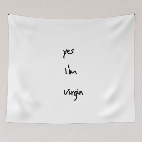 Item preview, Funny White Lies Party Ideas designed and sold by ALIIARTT.