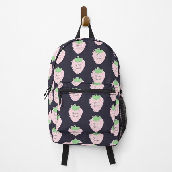 Item preview, You're Sweet Strawberry designed and sold by SunfullyYours.