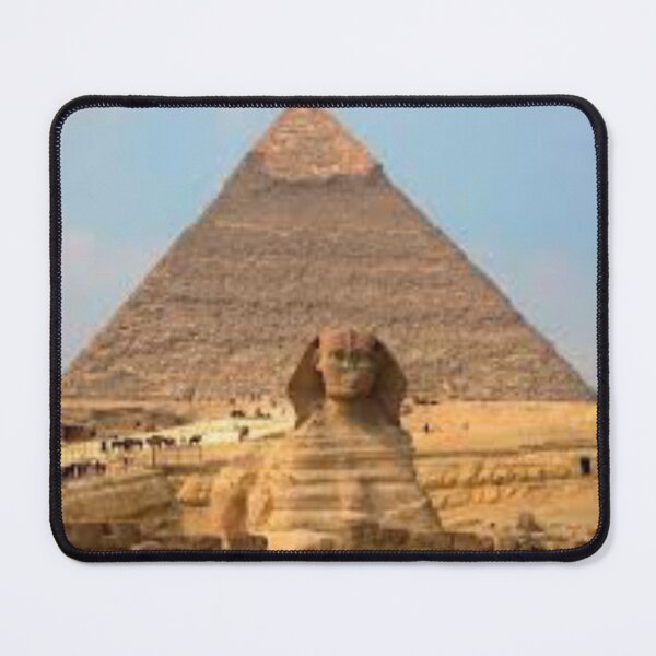 Item preview, Egyptian cotton T.Shirt designed and sold by AkkoAkko.