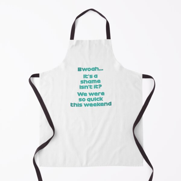 Item preview, VET. Bwoah, It's a Shame Isn't It? - Best Team Radio Canada 2022 GP (Original) designed and sold by FilipeFerreira.
