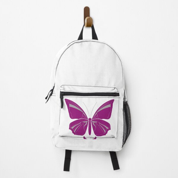 Item preview, The Artistic Butterfly designed and sold by The Arctic.