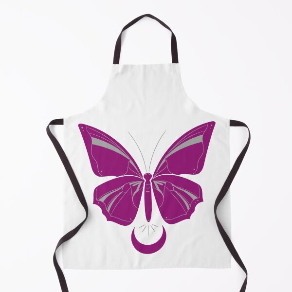 Item preview, The Artistic Butterfly designed and sold by The Arctic.