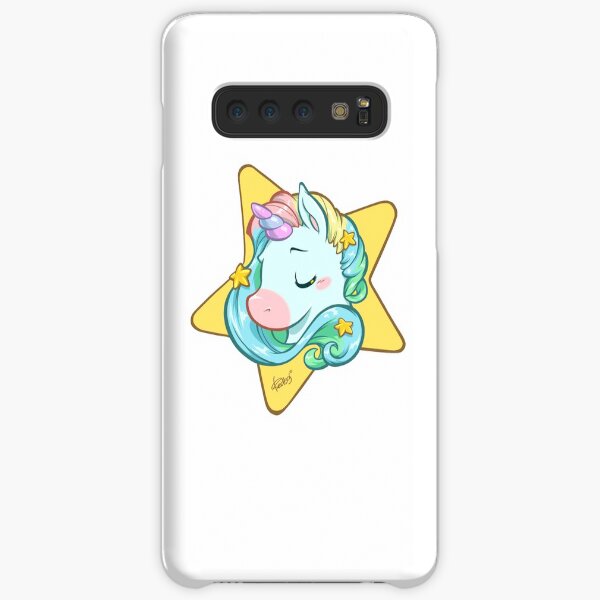 Untitled Samsung Galaxy Snap Case