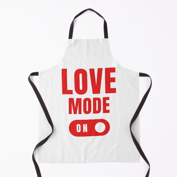 Item preview, Love Mode on designed and sold by JOY STORE 45.