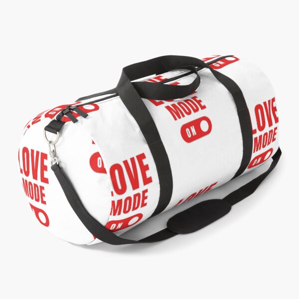 Item preview, Love Mode on designed and sold by JOY STORE 45.