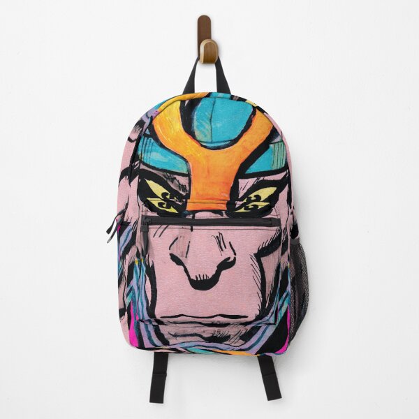Item preview, Air-Walker designed and sold by Houston Roderick.