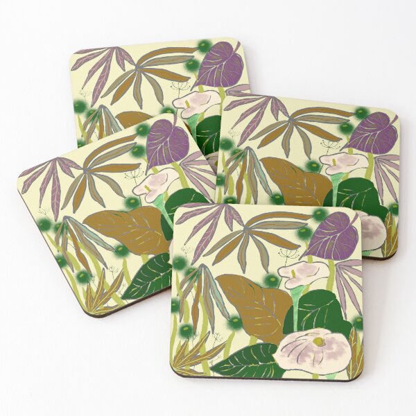 Item preview, Flowers designed and sold by LynseysArtShop.