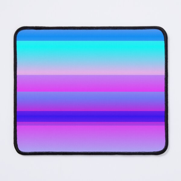 Item preview, Blue ocean color palette | deep sea color palette designed and sold by lausn.