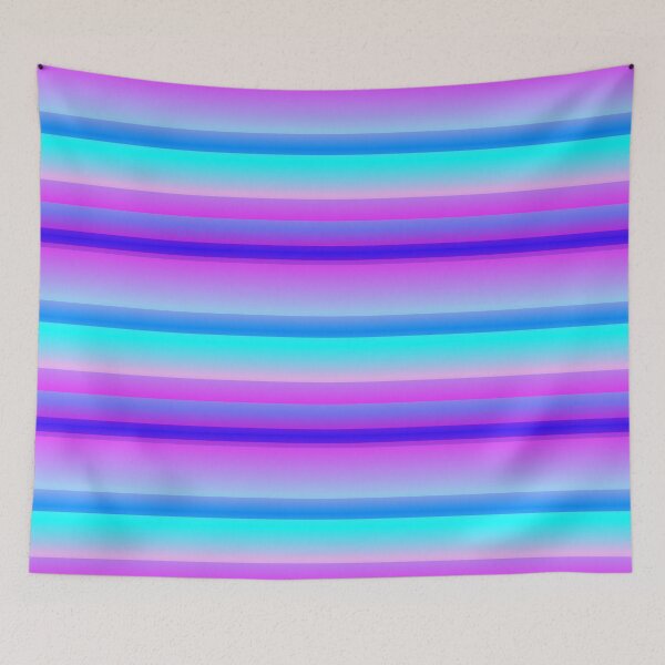 Item preview, Blue ocean color palette | deep sea color palette designed and sold by lausn.