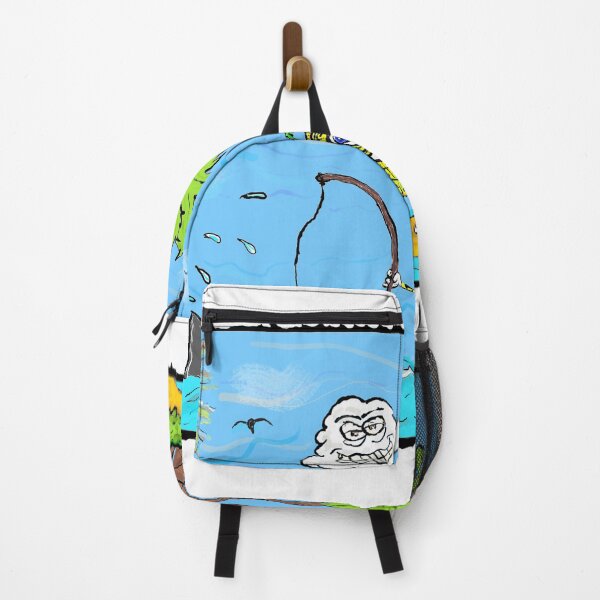 Item preview, Just vibin designed and sold by Jimpalimpa.