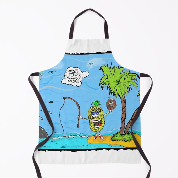 Item preview, Just vibin designed and sold by Jimpalimpa.