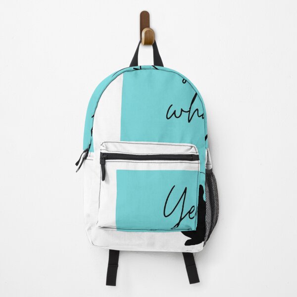 Item preview, Yeah, so what ? designed and sold by MinimalMores.