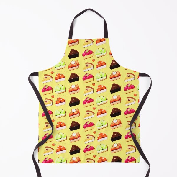 Item preview, Pies pattern designed and sold by AndreiMAG.