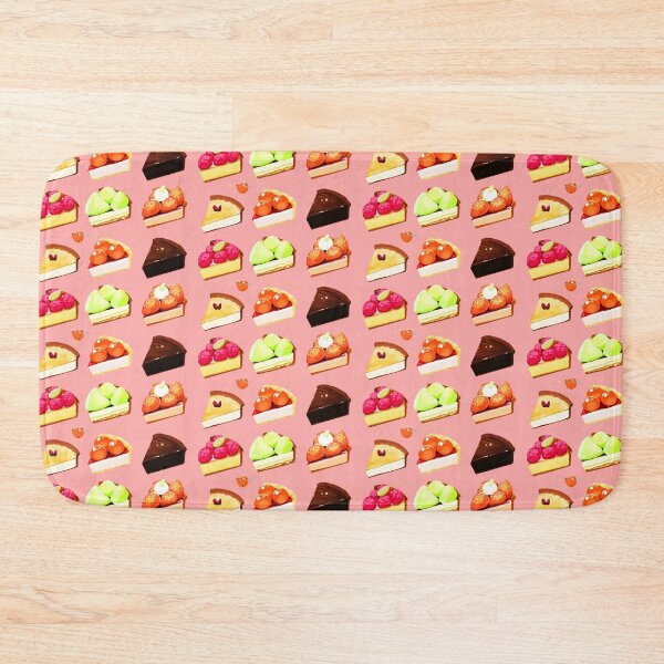 Item preview, Pies pattern  designed and sold by AndreiMAG.