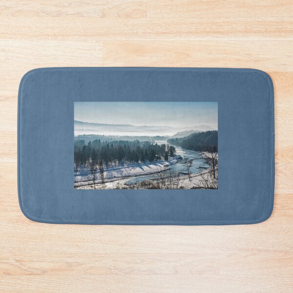 Item preview, View From Belluno City Walls, Italy designed and sold by jojobob.