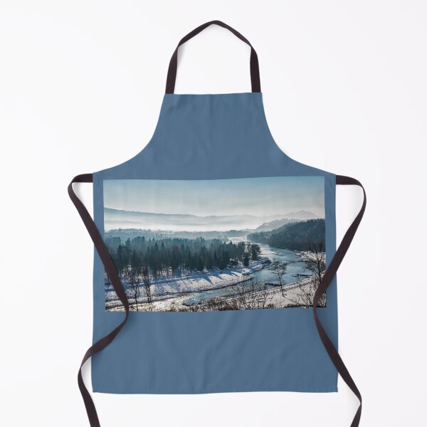 Item preview, View From Belluno City Walls, Italy designed and sold by jojobob.