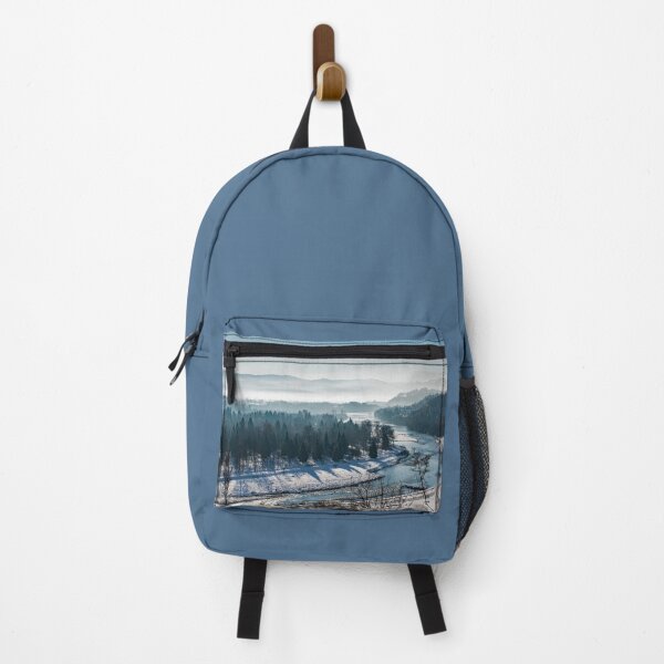 Item preview, View From Belluno City Walls, Italy designed and sold by jojobob.