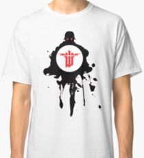 Wolfenstein Classic T-Shirt