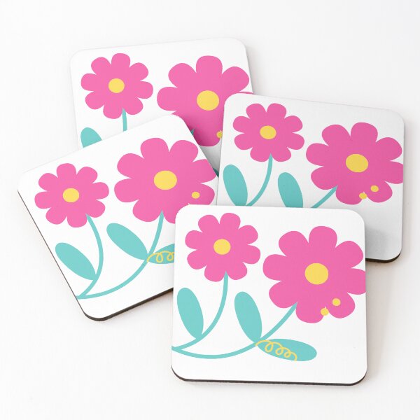 Item preview, flowering plant designed and sold by vystekimages.