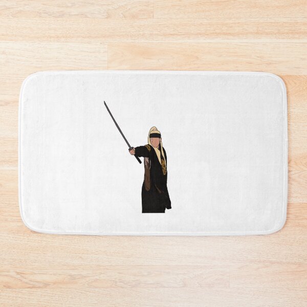 Item preview, Korean warrior. king of kpop designed and sold by Nuleca.