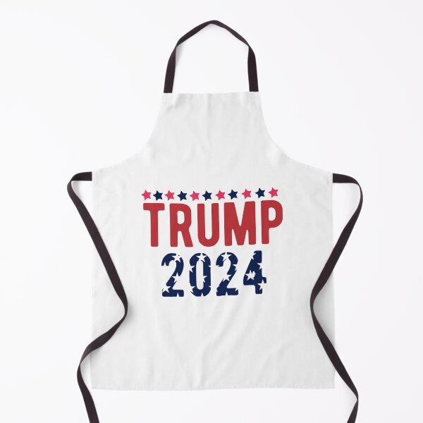 Item preview, trump 2024 designed and sold by ChrisHienHo.