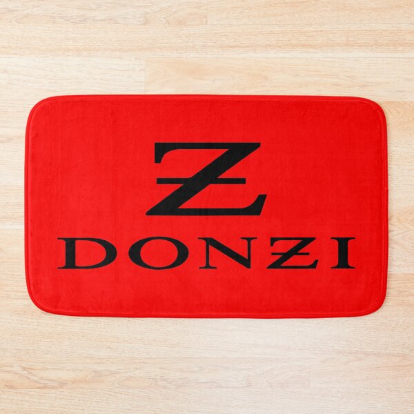 Item preview, Donzi Boats designed and sold by AmpiunBosque.