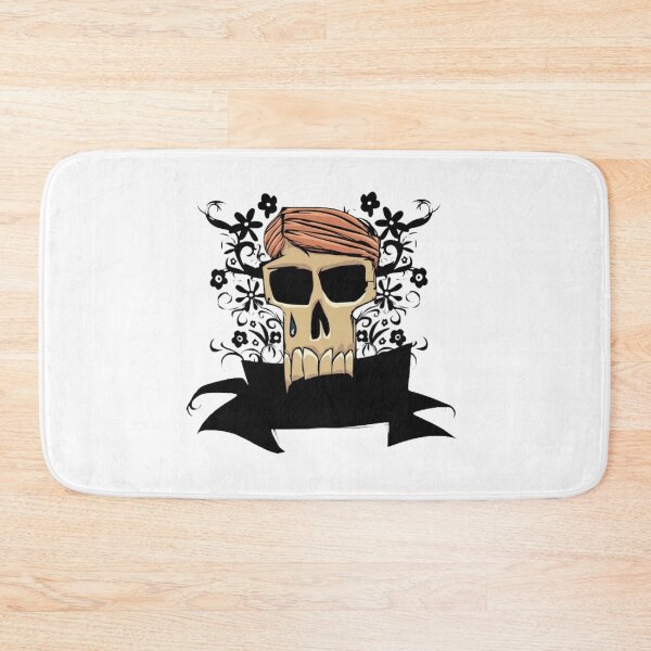 Item preview, fictional character | horror (jk artist) designed and sold by jaivikartist.