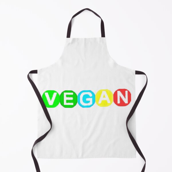 Item preview, Vegan color label designed and sold by VeganGuitarizm.