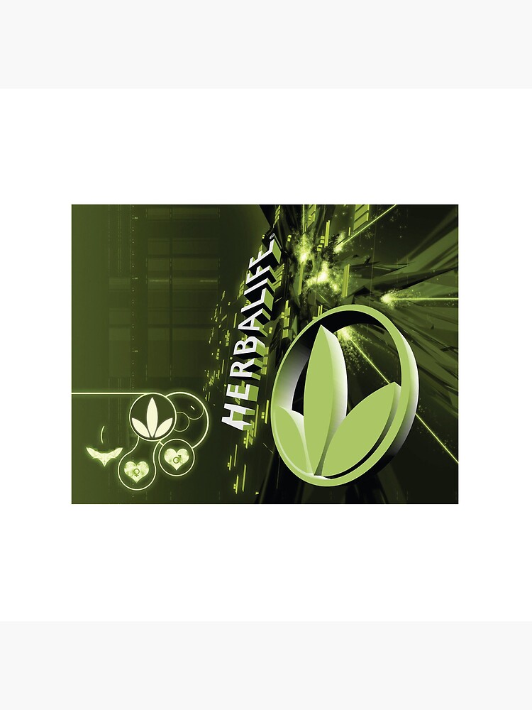 herbalife logo transparent background PNG image with transparent background   TOPpng