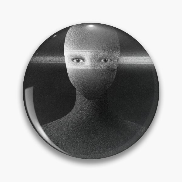 Item preview, Follow the light designed and sold by Studiocobas.