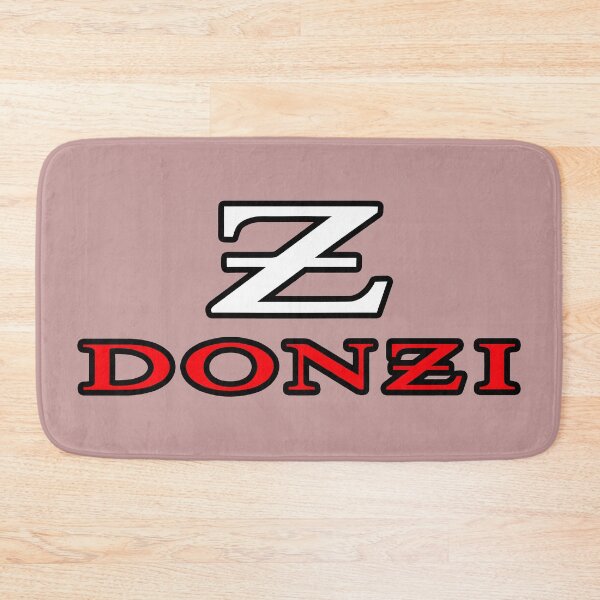 Item preview, Donzi Boats designed and sold by AmpiunBosque.