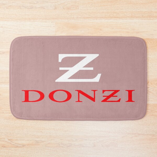 Item preview, Donzi Boats designed and sold by AmpiunBosque.