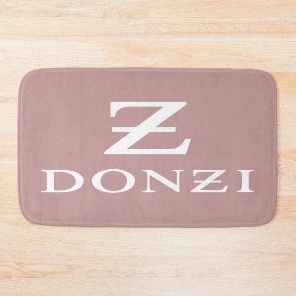 Item preview, Donzi Boats designed and sold by AmpiunBosque.