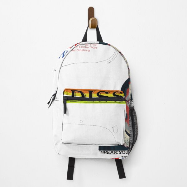 Item preview, Vote we're ruthless designed and sold by DKMarcaz.