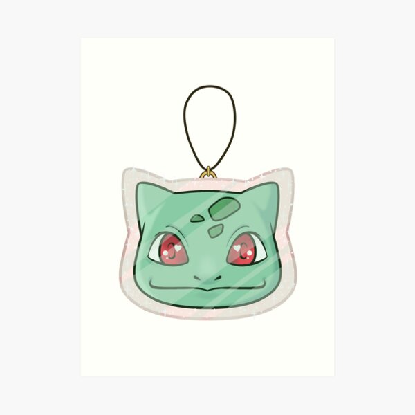 ﾟ☆ﾟ+｡★｡+ﾟ☆ﾟ+｡ Keychain / Gashapon ｡+ﾟ☆ﾟ+｡★｡+ﾟ☆ﾟ+｡" Art Print for Sale by kellenplg Redbubble