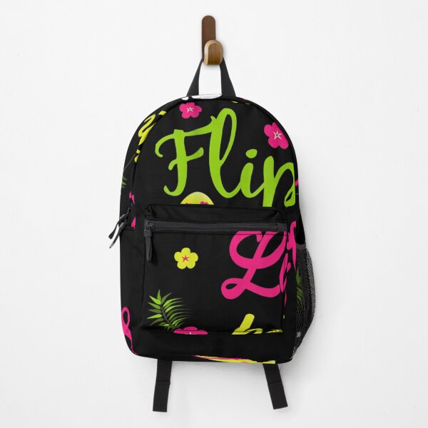 Item preview, Life is better in Flip Flops - Beach designed and sold by RichardxBen.