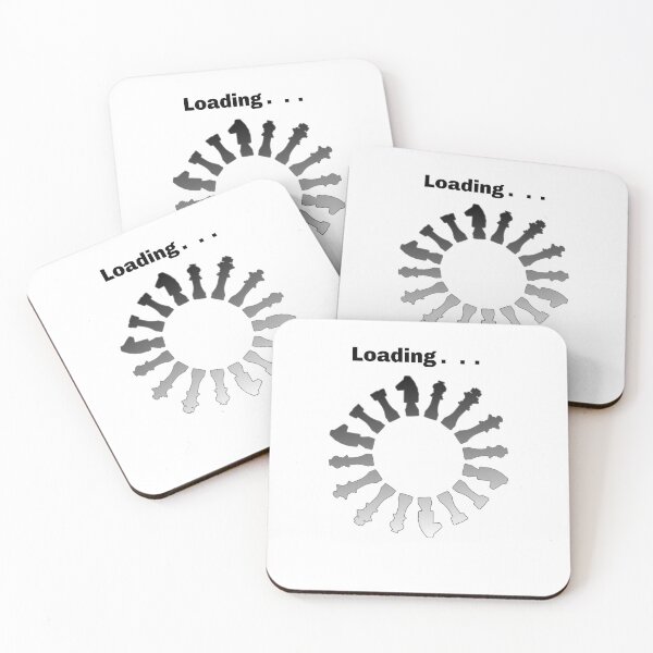 Item preview, Loading . . .  designed and sold by hardscuffle.