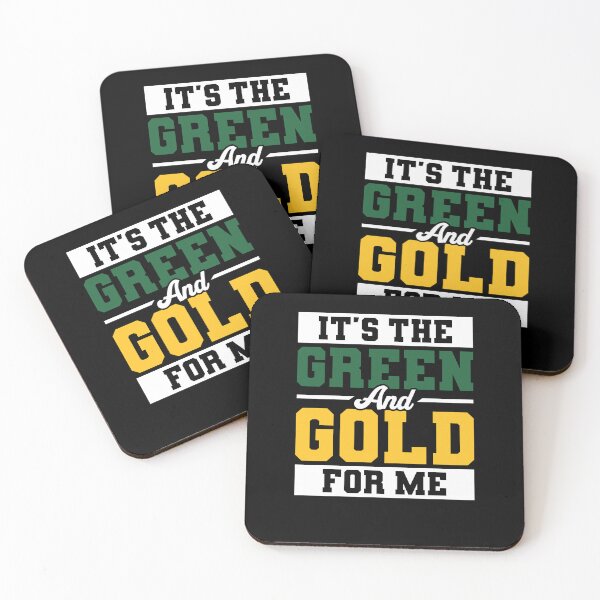 Item preview, It's The Green And Gold For Me Shirt, Humorous HBCU Shirt, HBCU Graduate Shirt, Black College Shirt, Black History Shirt, HBCU Proud Shirt designed and sold by aymob.