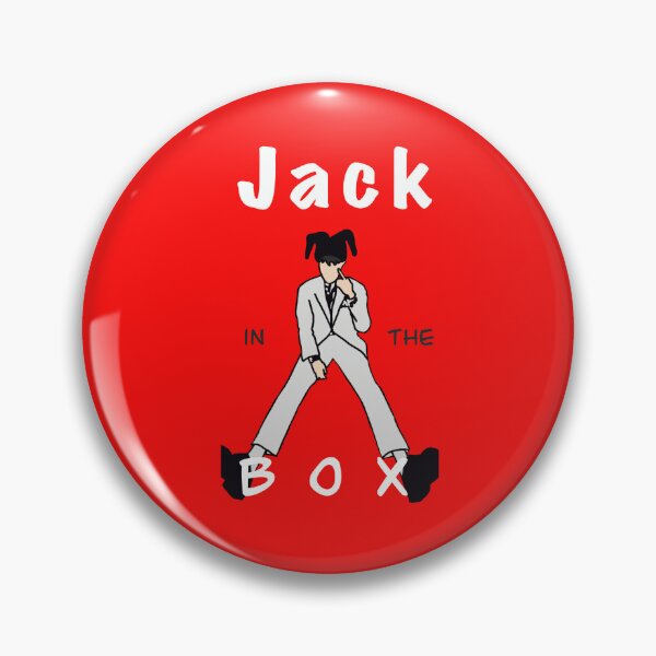 Item preview, Inside the box. designed and sold by Nuleca.