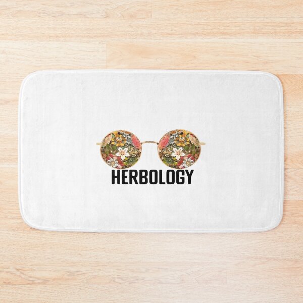 Item preview, Herbology ,plant base , vegan , herbs  designed and sold by WeGotThat.