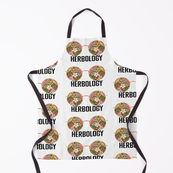 Item preview, Herbology ,plant base , vegan , herbs  designed and sold by WeGotThat.
